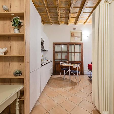 Apartamento Dream House Cuneo Exterior foto