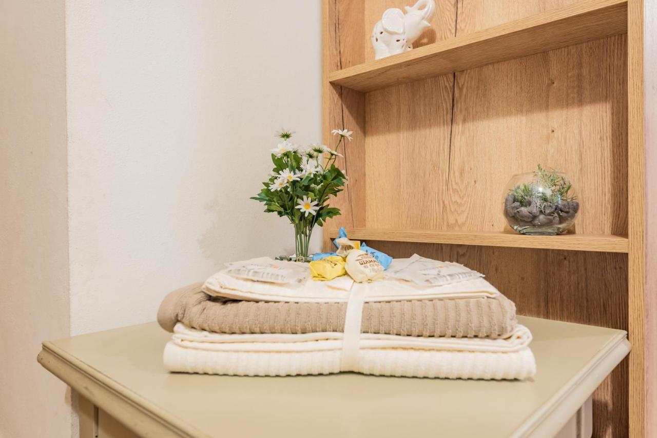 Apartamento Dream House Cuneo Exterior foto