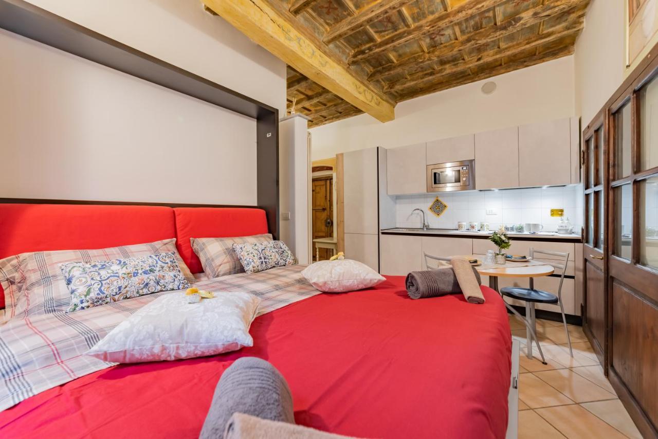 Apartamento Dream House Cuneo Exterior foto