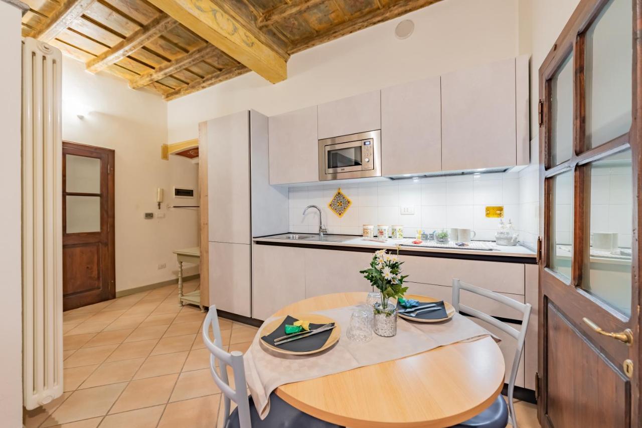 Apartamento Dream House Cuneo Exterior foto